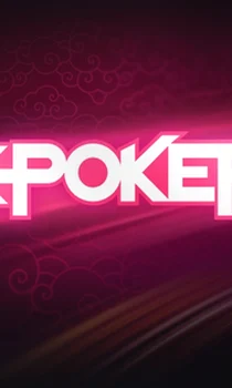 K-Poker