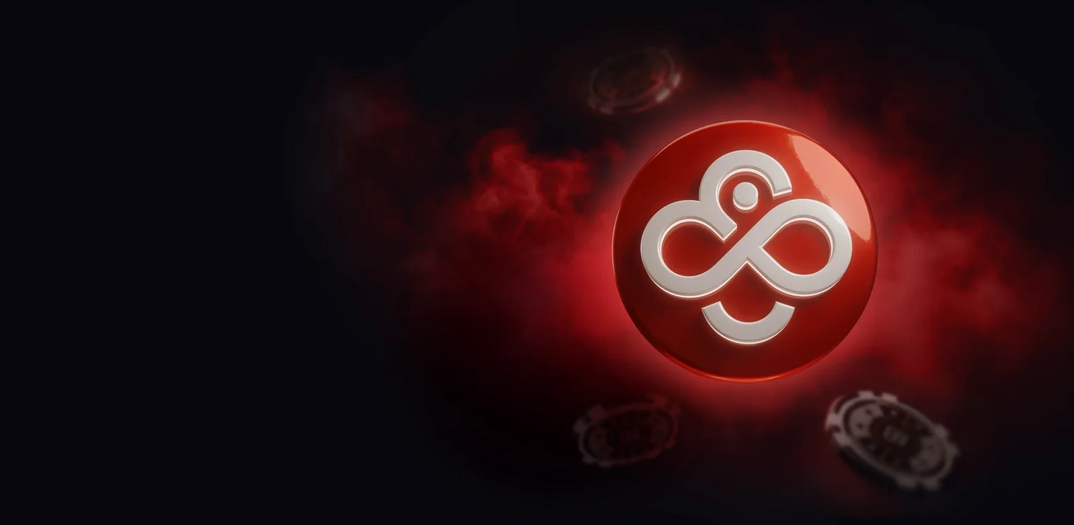 CoinPoker — 150% bonus up to £1,500 + 100 Free Spins